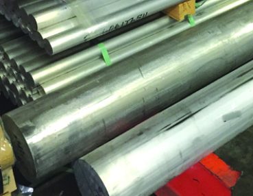 roundbar Round bars