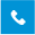(972) 744-9600