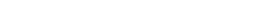 Logo-1