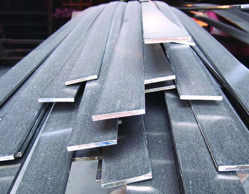 Why Buy Pre-Cut Plate? NAA Reveals the Hidden ROI for Machine Shops